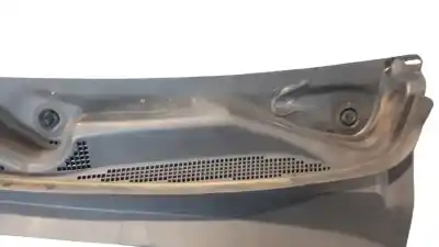 Pezzo di ricambio per auto di seconda mano siluro per jeep compass ii 2.0 m-jet cat riferimenti oem iam 5ut09trma  