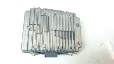 Автозапчастина б/у електронний модуль для JEEP COMPASS II 2.0 M-Jet CAT Посилання на OEM IAM 56029770AA  