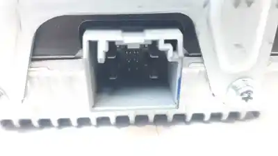 Автозапчасти б/у электронный модуль за jeep compass ii 2.0 m-jet cat ссылки oem iam 56029770aa  