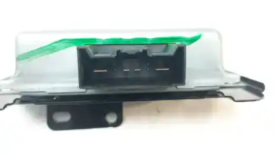 Автозапчасти б/у электронный модуль за jeep compass ii 2.0 m-jet cat ссылки oem iam 56029583ab  