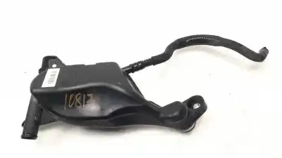 Pezzo di ricambio per auto di seconda mano Tubo per JEEP COMPASS II 2.0 M-Jet CAT Riferimenti OEM IAM 552702930  97470
