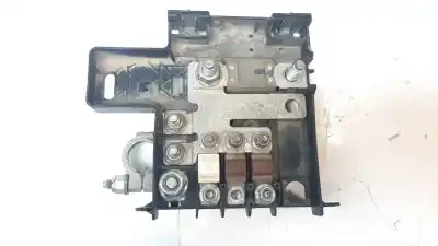 Автозапчасти б/у блок реле/предохранителей за jeep compass ii 2.0 m-jet cat ссылки oem iam 3321704563