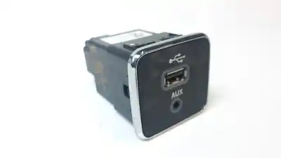 Автозапчасти б/у электронный модуль за jeep compass ii 2.0 m-jet cat ссылки oem iam 5xg28dx9ac