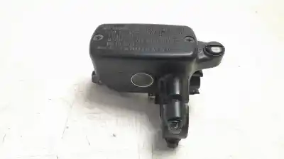 Second-hand car spare part  for HONDA CB 500F  OEM IAM references 45510MJED01  