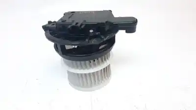 Peça sobressalente para automóvel em segunda mão  por TOYOTA COROLLA (E21)  Referências OEM IAM G923047050  