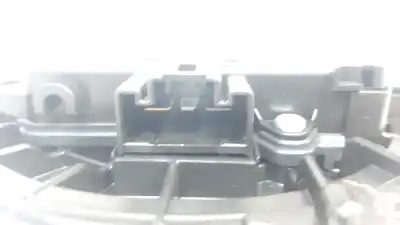 Second-hand car spare part heating fan for toyota corolla (e21) sedan 1.8 16v hybrid oem iam references g923047050  