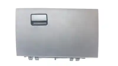 Peça sobressalente para automóvel em segunda mão  por TOYOTA COROLLA (E21)  Referências OEM IAM 5555202430  