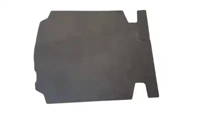 Second-hand car spare part  for TOYOTA COROLLA (E21)  OEM IAM references 6477102520  