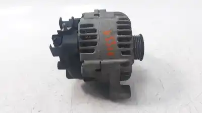 Pezzo di ricambio per auto di seconda mano  per MINI MINI (R56)  Riferimenti OEM IAM 113020578 2607239B ALF090451