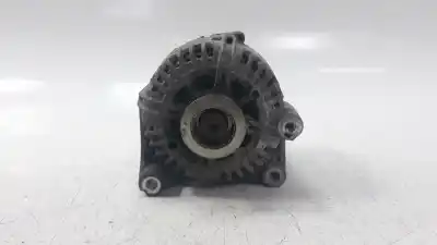 Автозапчастина б/у генератор для mini mini (r56) cooper sd посилання на oem iam 113020578 2607239b alf090451