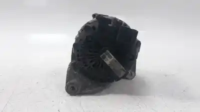 Автозапчастина б/у генератор для mini mini (r56) cooper sd посилання на oem iam 113020578 2607239b alf090451