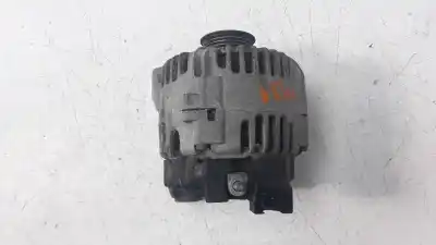 Автозапчастина б/у генератор для mini mini (r56) cooper sd посилання на oem iam 113020578 2607239b alf090451