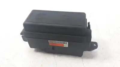 Pezzo di ricambio per auto di seconda mano  per MINI MINI (R56)  Riferimenti OEM IAM 924094503  