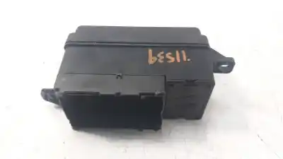 Second-hand car spare part fuse box unit for mini mini (r56) cooper sd oem iam references 924094503  