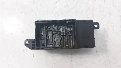 Second-hand car spare part fuse box unit for mini mini (r56) cooper sd oem iam references 924094503  