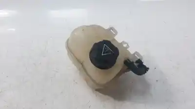 Pezzo di ricambio per auto di seconda mano Cauzione Di Espansione per MINI MINI (R56) Cooper SD Riferimenti OEM IAM 17137823626  