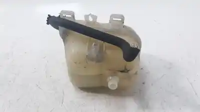 Pezzo di ricambio per auto di seconda mano cauzione di espansione per mini mini (r56) cooper sd riferimenti oem iam 17137823626  
