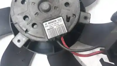 Автозапчасти б/у электрический вентилятор за mini mini (r56) cooper sd ссылки oem iam 0130303027  