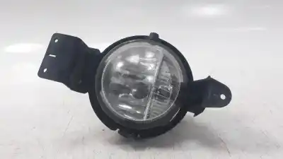 Pezzo di ricambio per auto di seconda mano Fendinebbia Sinistra per MINI MINI (R56) Cooper SD Riferimenti OEM IAM 0305071001  