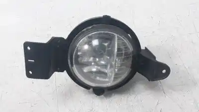 Second-hand car spare part left fog light for mini mini (r56) cooper sd oem iam references 0305071001  