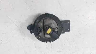 Second-hand car spare part left fog light for mini mini (r56) cooper sd oem iam references 0305071001  