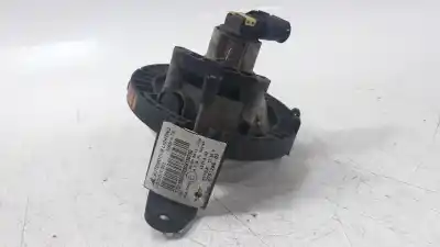 Second-hand car spare part left fog light for mini mini (r56) cooper sd oem iam references 0305071001  