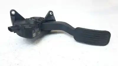 Tweedehands auto-onderdeel POTENTIOMETER voor TOYOTA COROLLA (E21)  OEM IAM-referenties 7811002211  