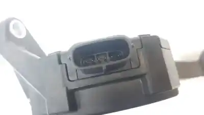 Peça sobressalente para automóvel em segunda mão potenciômetro por toyota corolla (e21) sedan 1.8 16v hybrid referências oem iam 7811002211  