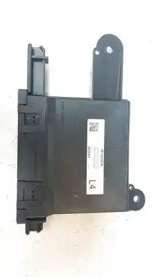 Peça sobressalente para automóvel em segunda mão módulo eletrônico por toyota corolla (e21) sedan 1.8 16v hybrid referências oem iam 8865002l40