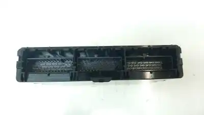 Second-hand car spare part electronic module for toyota corolla (e21) sedan 1.8 16v hybrid oem iam references 8998102150  