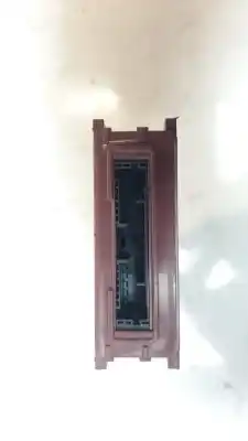 Second-hand car spare part electronic module for toyota corolla (e21) sedan 1.8 16v hybrid oem iam references 8911102030  a2c17258904