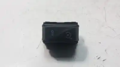 Автозапчасти б/у выключатель за DACIA SPRING ELECTRIC COMFORT 44 CV / 33 KW ссылки OEM IAM 255503637R  