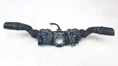 Second-hand car spare part MULTIFUNCTION SWITCH for TOYOTA COROLLA (E21)  OEM IAM references 8465202A50  