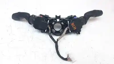 Second-hand car spare part multifunction switch for toyota corolla (e21) sedan 1.8 16v hybrid oem iam references 8465202a50  