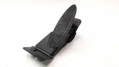 Second-hand car spare part potentiometer for mini cooper se cooper se electrico oem iam references 35406889814