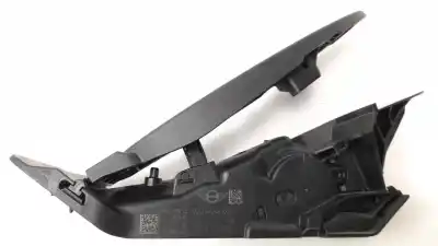 Second-hand car spare part potentiometer for mini cooper se cooper se electrico oem iam references 35406889814  