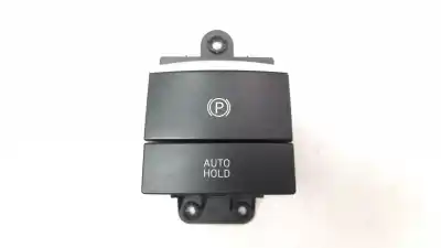 Second-hand car spare part  for HYUNDAI TUCSON  OEM IAM references 93766N7200LS5  