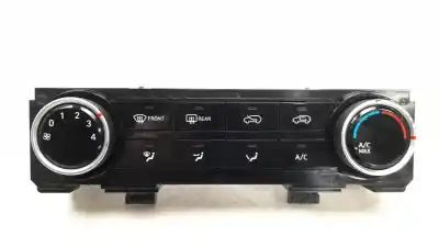 Second-hand car spare part  for HYUNDAI TUCSON  OEM IAM references EC500NX5EA  97250N7010