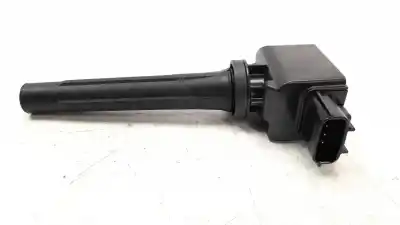 Автозапчасти б/у катушка зажигания за mazda cx-5 2.0 cat ссылки oem iam h6t61273 k6266 pyfs18100