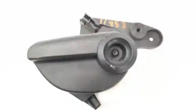 Second-hand car spare part bonnet lock for mini cooper se cooper se electrico oem iam references 51477298817