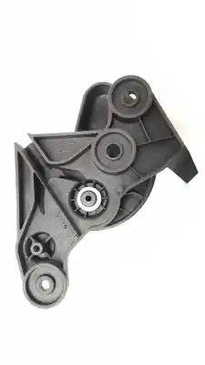 Second-hand car spare part bonnet lock for mini cooper se cooper se electrico oem iam references 51477298817  