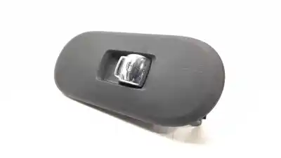 Second-hand car spare part rear right power window switch for mini cooper se cooper se electrico oem iam references 9354866