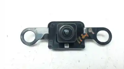 Peça sobressalente para automóvel em segunda mão câmara por toyota corolla (e21) sedan 1.8 16v hybrid referências oem iam 8679002240