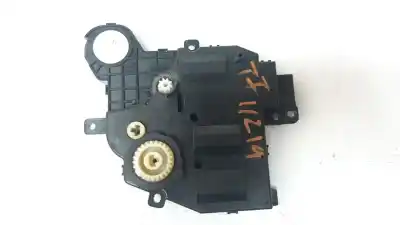 Peça sobressalente para automóvel em segunda mão módulo eletrônico por toyota corolla (e21) sedan 1.8 16v hybrid referências oem iam 0638009004