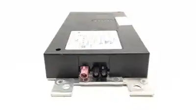 Peça sobressalente para automóvel em segunda mão módulo eletrônico por mini cooper se cooper se electrico referências oem iam 9876796  ccak164g0230t0