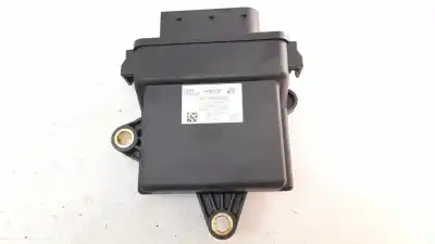 Second-hand car spare part electronic module for mini cooper se cooper se electrico oem iam references 64119462922
