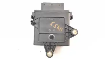 Second-hand car spare part electronic module for mini cooper se cooper se electrico oem iam references 64119462922  