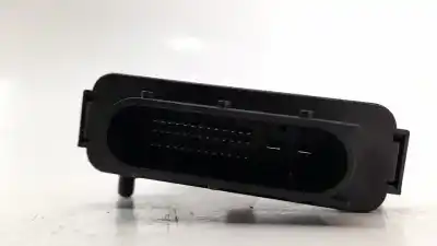 Second-hand car spare part electronic module for mini cooper se cooper se electrico oem iam references 64119462922  