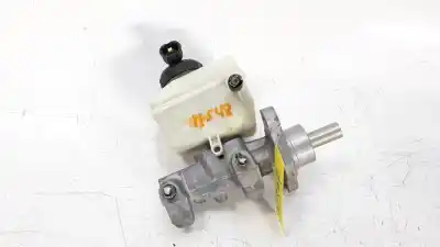Second-hand car spare part brake pump for dacia duster 1.5 dci diesel fap cat oem iam references 1070529801  