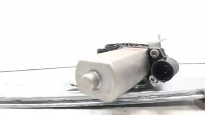 Peça sobressalente para automóvel em segunda mão elevador de vidros dianteira esquerda por dacia duster 1.5 dci diesel fap cat referências oem iam 8200733829 115678 106085501